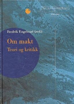 forsidebilde - trykk for å vise stor versjon