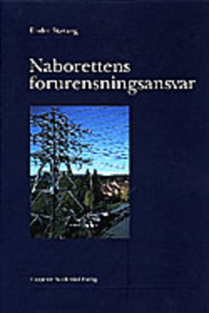 Forsidebilde