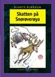 Cover photo:Skatten på Snørøverøya
