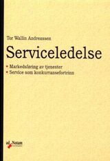 Forsidebilde