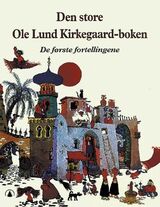 Forsidebilde