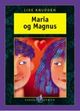 Omslagsbilde:Maria og Magnus
