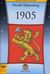 Omslagsbilde:1905