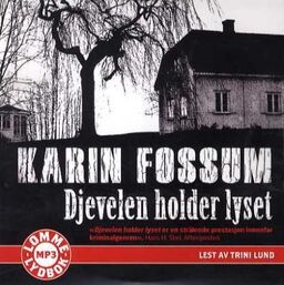 forsidebilde - trykk for å vise stor versjon