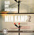 Omslagsbilde:Min kamp . 2
