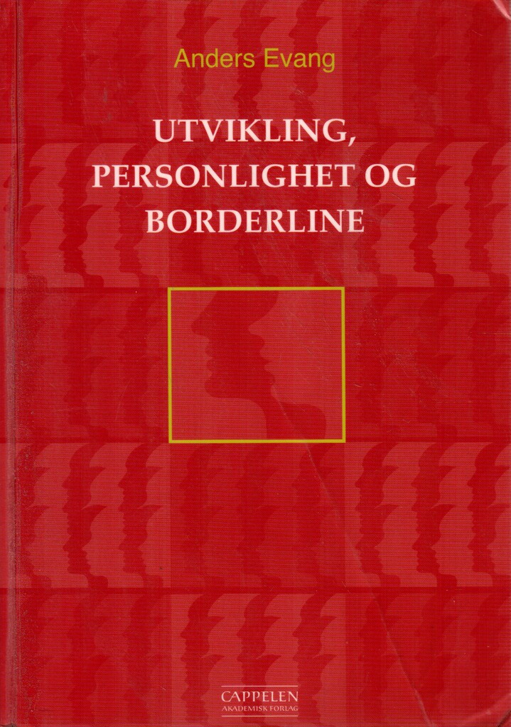 Forsidebilde