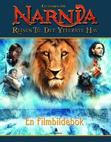 Forsidebilde