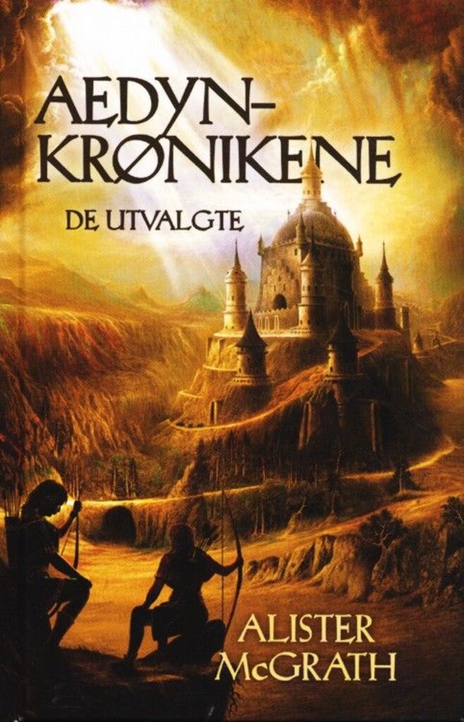 Forsidebilde