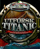 Omslagsbilde:Utforsk Titanic : fantastiske nye bilder gjenskapt med digital teknologi