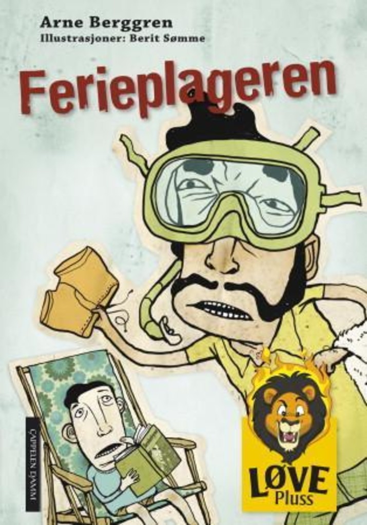 Forsidebilde