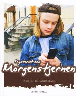 forsidebilde - trykk for å vise stor versjon