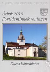Forsidebilde