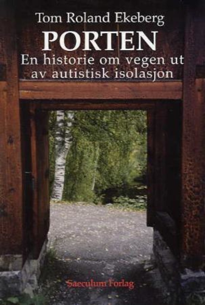 Forsidebilde