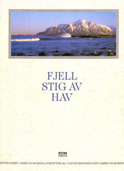 forsidebilde - trykk for å vise stor versjon
