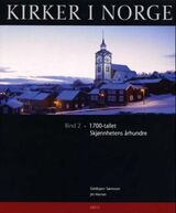 Forsidebilde