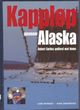 Omslagsbilde:Kappløp gjennom Alaska : Robert Sørlies gullferd mot Nome