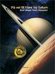 Cover photo:På vei til Mars og Saturn