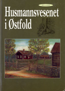 forsidebilde - trykk for å vise stor versjon