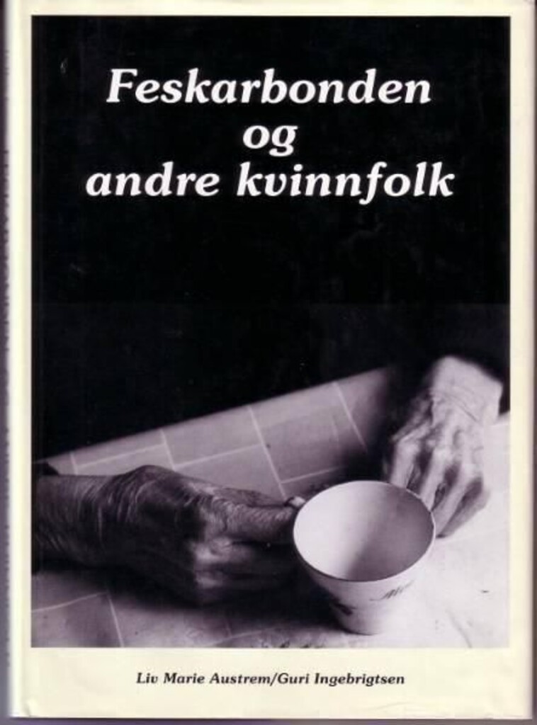 Forsidebilde
