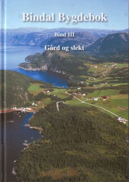 forsidebilde - trykk for å vise stor versjon