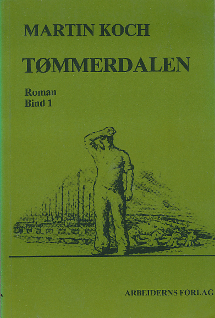 Forsidebilde