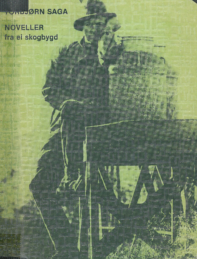 Forsidebilde