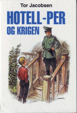 forsidebilde - trykk for å vise stor versjon