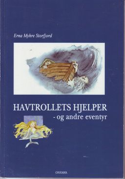 forsidebilde - trykk for å vise stor versjon