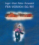 Forsidebilde