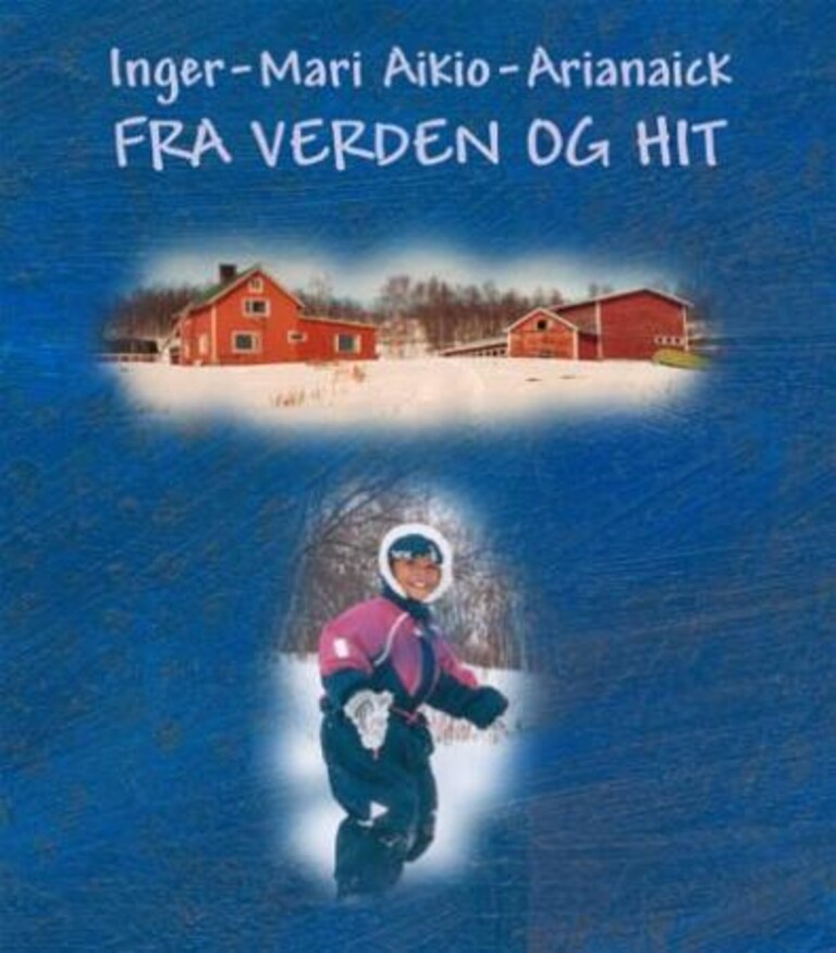 Forsidebilde