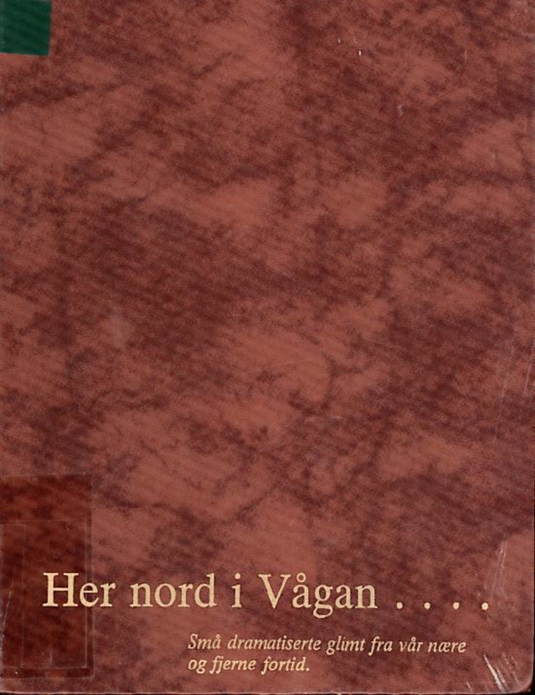 Forsidebilde
