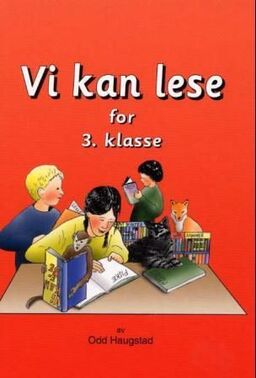 forsidebilde - trykk for å vise stor versjon
