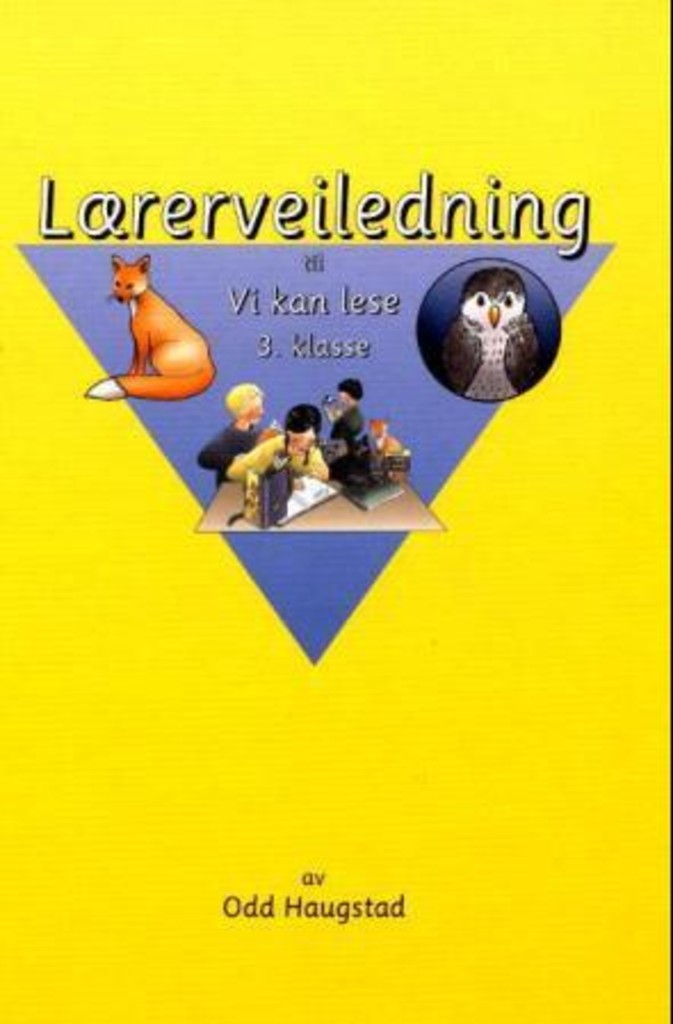 Forsidebilde