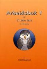 Forsidebilde