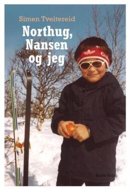 forsidebilde - trykk for å vise stor versjon