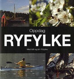 forsidebilde - trykk for å vise stor versjon