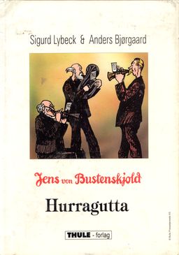 forsidebilde - trykk for å vise stor versjon