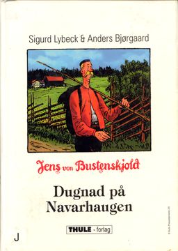 forsidebilde - trykk for å vise stor versjon