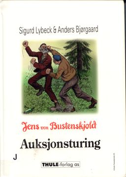 forsidebilde - trykk for å vise stor versjon