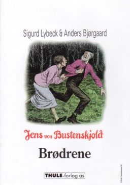 forsidebilde - trykk for å vise stor versjon