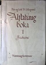Forsidebilde