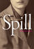 Omslagsbilde:Spill : en dameroman