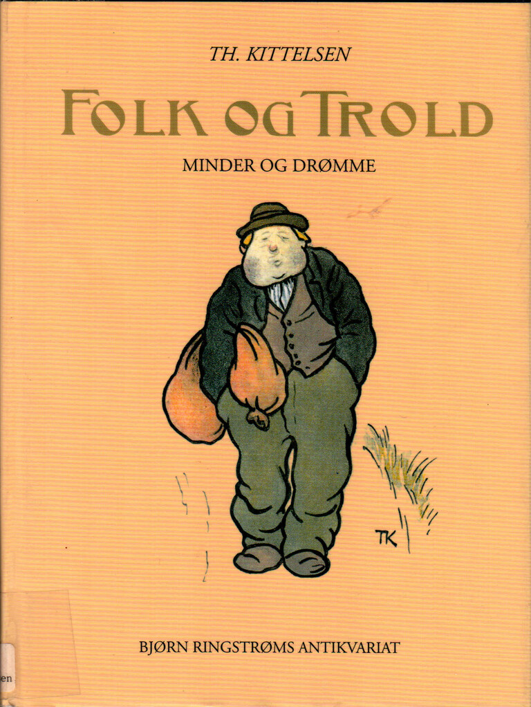 Forsidebilde