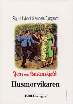 forsidebilde - trykk for å vise stor versjon