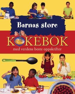 forsidebilde - trykk for å vise stor versjon