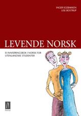 Forsidebilde