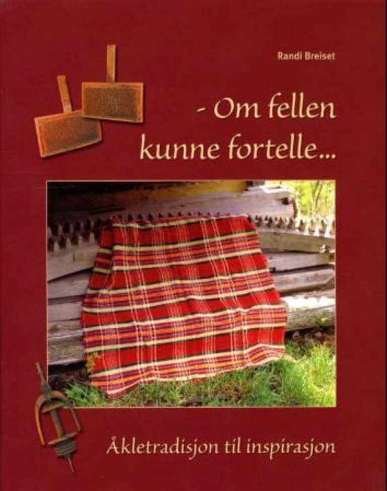 Forsidebilde
