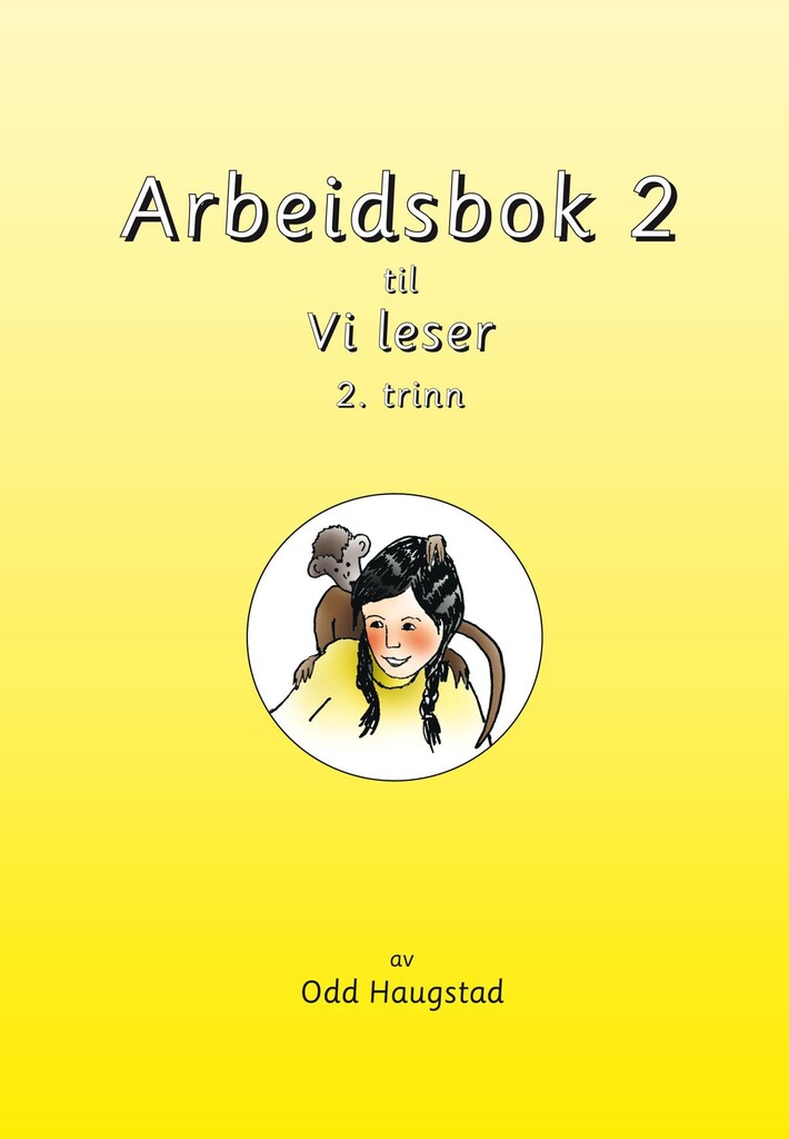 Forsidebilde