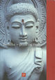 Omslagsbilde:Buddha, prins og tigger : en biografi