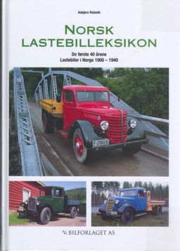 forsidebilde - trykk for å vise stor versjon